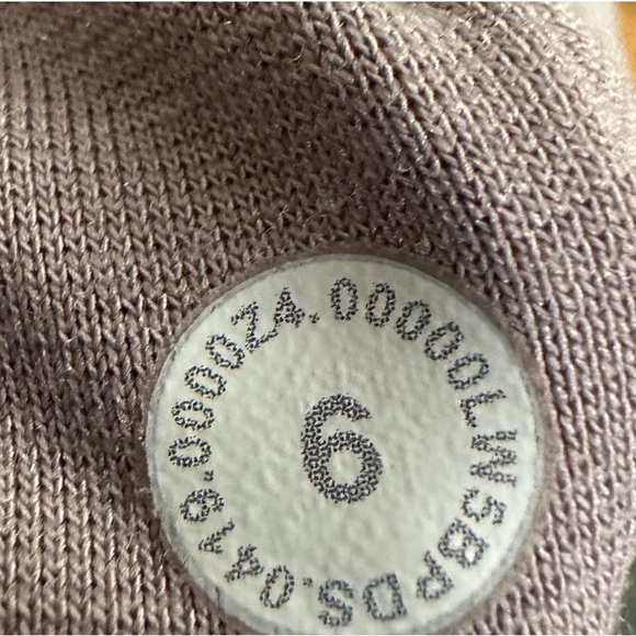 Lululemon Align leggings size 6 - Picture 3 of 3